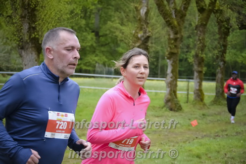 Trail _Chamerolles2026/CHM2026_1865.JPG